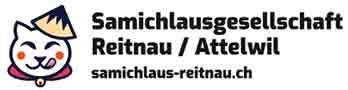 samichlaus-reitnau.ch  Galerie